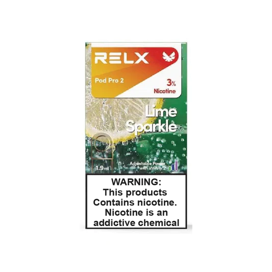 sclipire de var