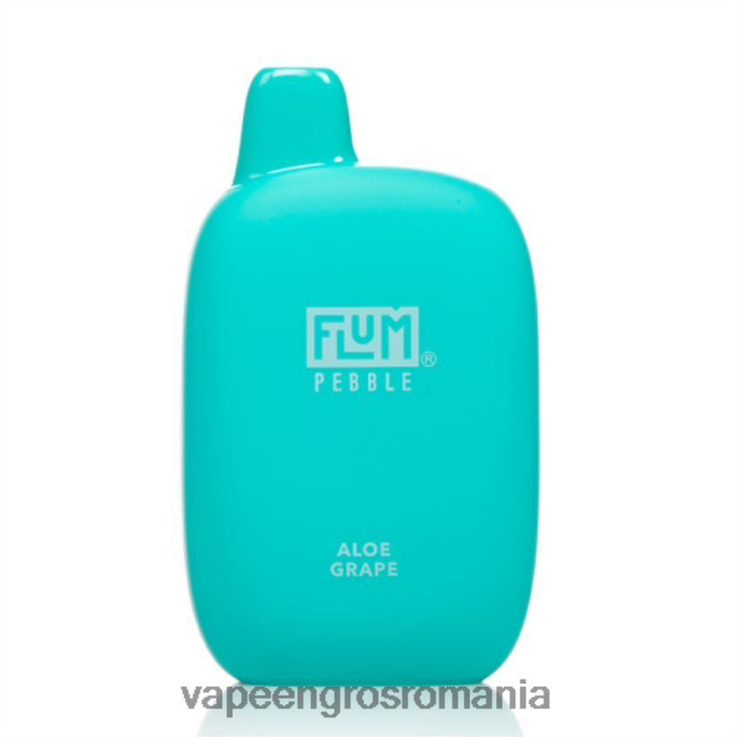 struguri de aloe