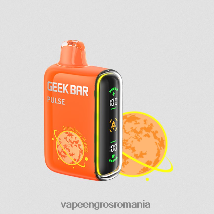 mango cu capsuni