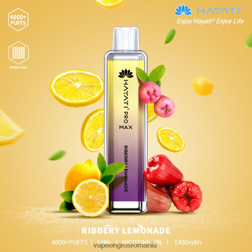 limonadă cu rădăcini