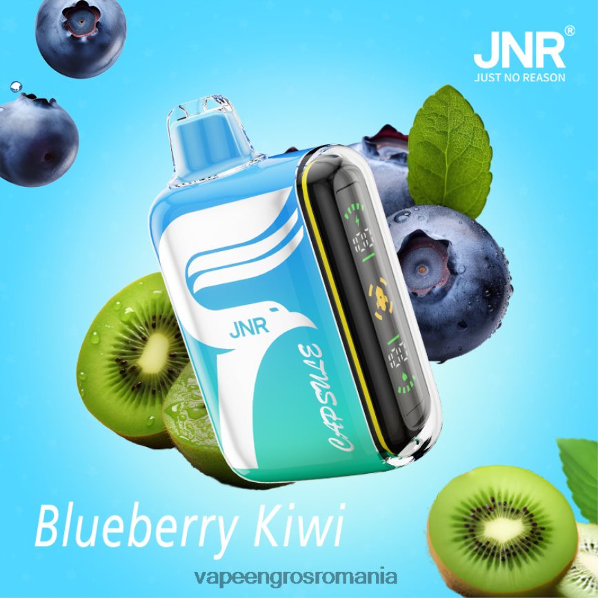 afine-kiwi