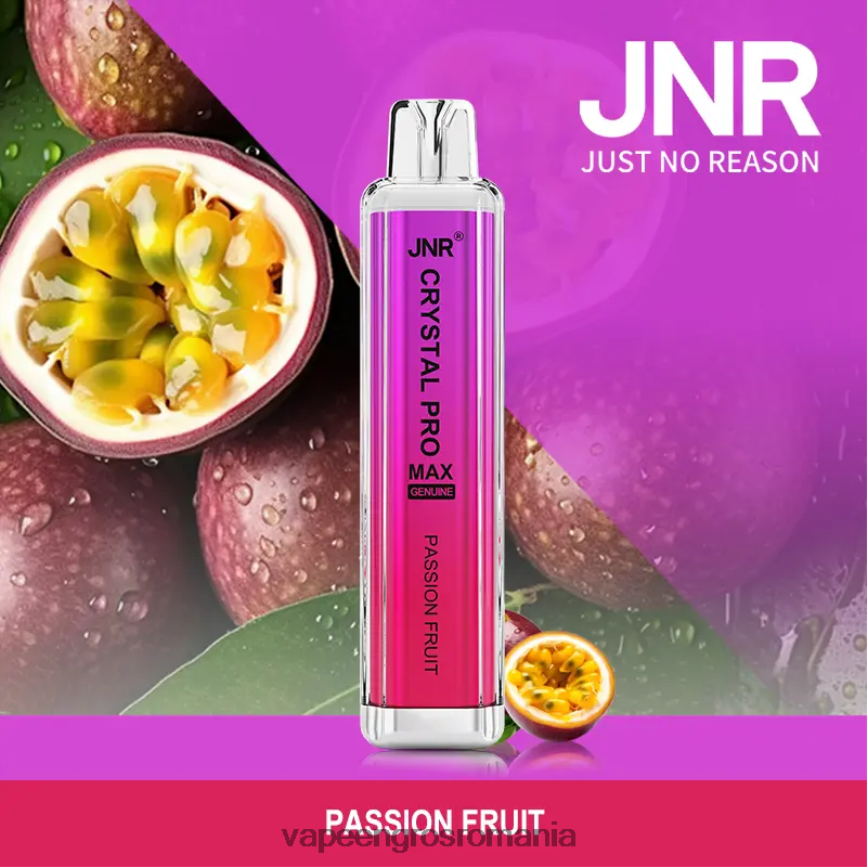 fructul pasiunii