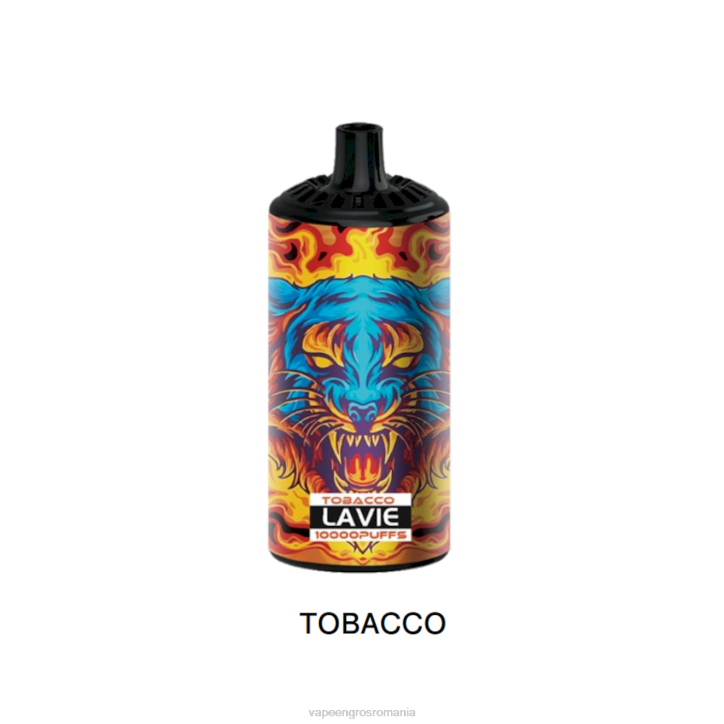 LAVIE BEAST 10000 de pufuri 8BXF362 | Puff Vape En Gros tutun
