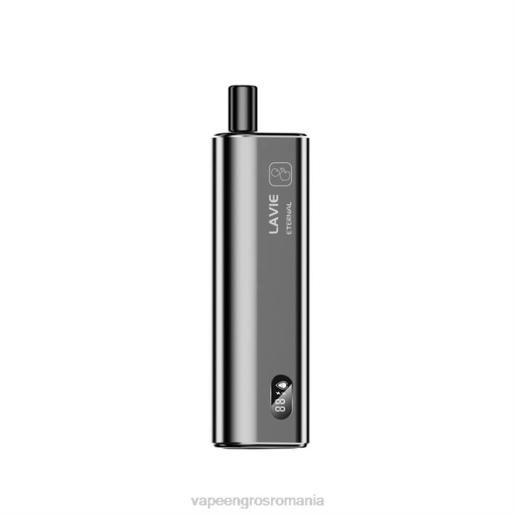 LAVIE ETERNAL 10000 de pufuri 8BXF124 | Țigară Electronică Preț cola cu lamaie