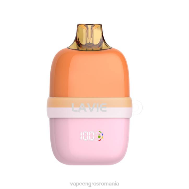 LAVIE INSIDER 12000 pufuri 8BXF88 | Vape Romania Shop cafea