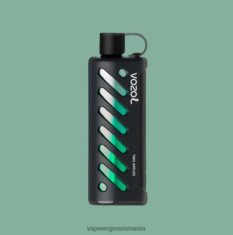 multi VOZOL unelte shisha 25000 6J2HRX1 Vape En-Gros Romania