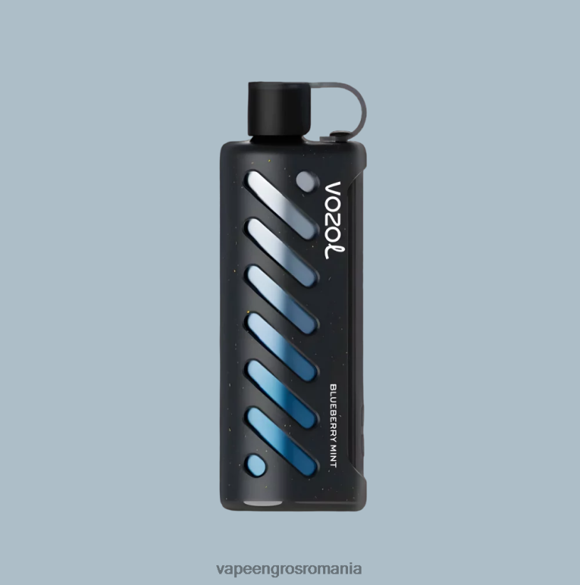 multi VOZOL unelte shisha 25000 6J2HRX1 Vape En-Gros Romania