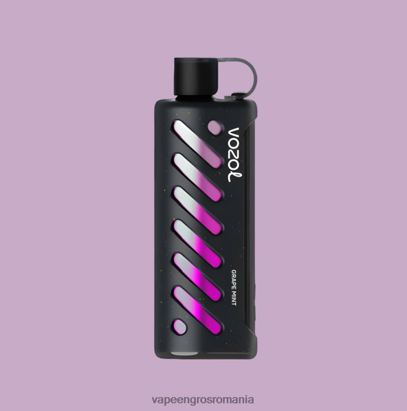 multi VOZOL unelte shisha 25000 6J2HRX1 Vape En-Gros Romania
