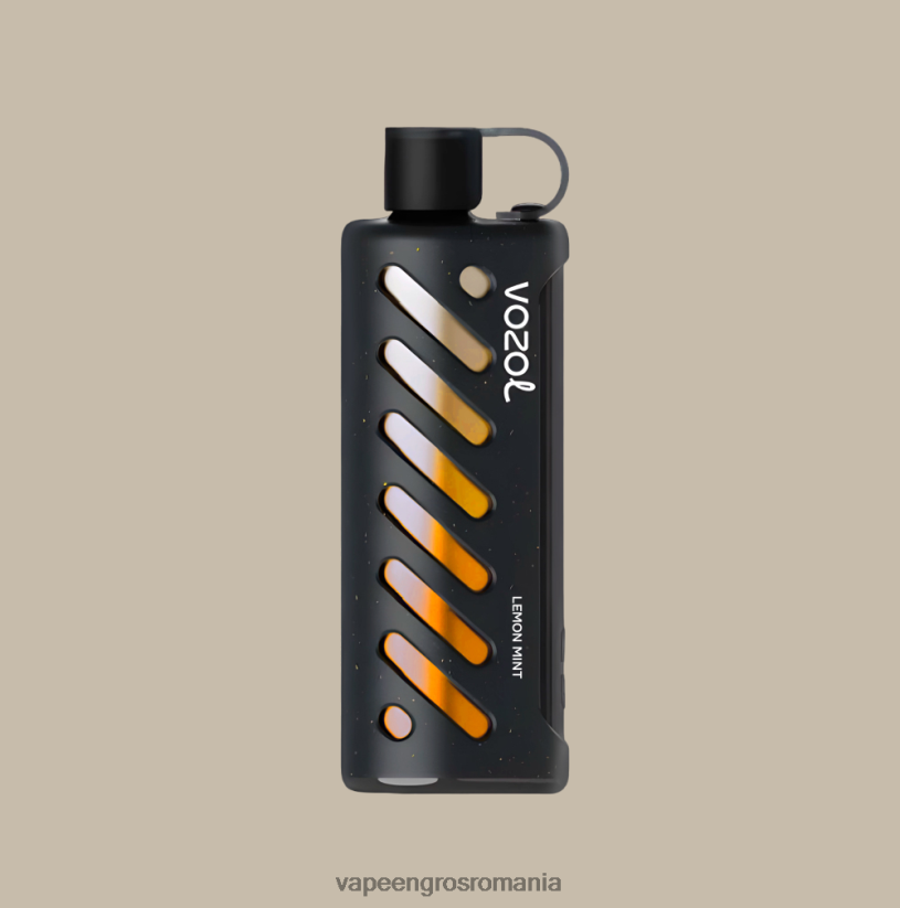 multi VOZOL unelte shisha 25000 6J2HRX1 Vape En-Gros Romania